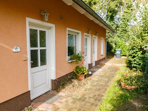 Ferienhaus für 6 Personen (78 m²) in Koserow (Seebad)