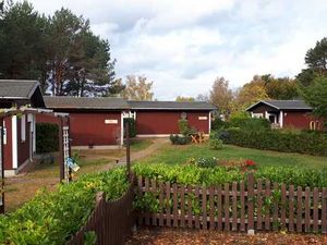 Ferienhaus für 4 Personen (56 m²) in Koserow (Seebad)