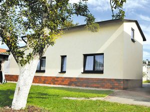Ferienhaus für 3 Personen (45 m²) in Koserow (Seebad)