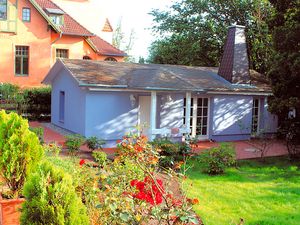 Ferienhaus für 2 Personen (35 m²) in Koserow (Seebad)