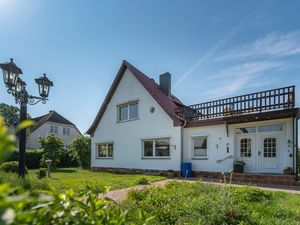 Ferienhaus für 10 Personen (160 m²) in Koserow (Seebad)