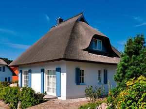 Ferienhaus für 6 Personen (90 m&sup2;) in Koserow (Seebad)