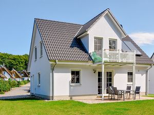 Ferienhaus für 8 Personen (117 m²) in Koserow (Seebad)