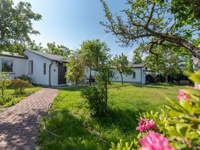 Ferienhaus für 10 Personen (160 m²) in Koserow (Seebad) 6/10