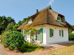 Ferienhaus für 6 Personen (90 m&sup2;) in Koserow (Seebad)