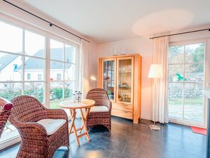 23948321-Ferienhaus-6-Koserow (Seebad)-300x225-4