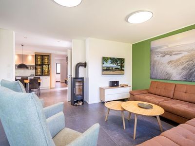 Ferienhaus für 12 Personen (224 m²) in Koserow (Seebad) 3/10