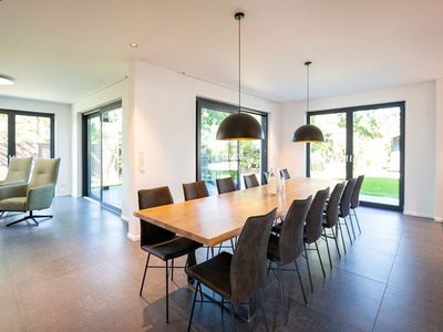 Ferienhaus für 12 Personen (224 m²) in Koserow (Seebad) 5/10