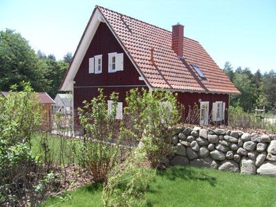 Ferienhaus für 8 Personen (100 m²) in Koserow (Seebad) 2/10