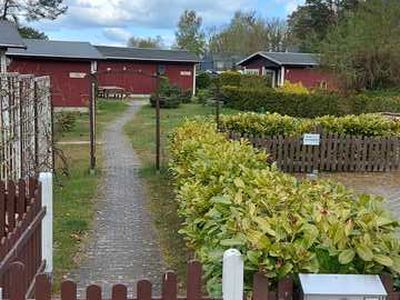 Ferienhaus für 4 Personen (50 m²) in Koserow (Seebad) 3/10