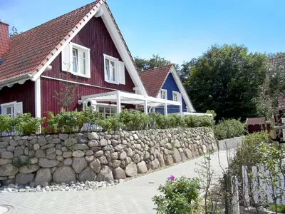 Hauptansicht