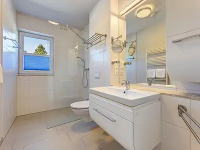 Ferienhaus für 9 Personen (160 m²) in Koserow (Seebad) 9/10