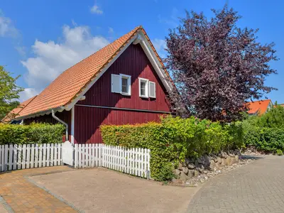 Hauptansicht
