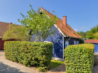 Hauptansicht