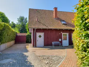 Ferienhaus für 7 Personen (100 m²) in Koserow (Seebad)