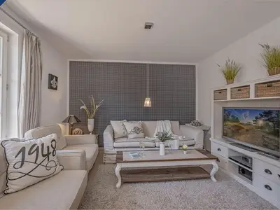 Ferienhaus für 6 Personen (110 m²) in Koserow (Seebad) 7/10