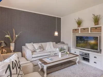 Ferienhaus für 6 Personen (110 m²) in Koserow (Seebad) 8/10