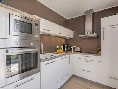 Ferienhaus für 6 Personen (110 m²) in Koserow (Seebad) 9/10