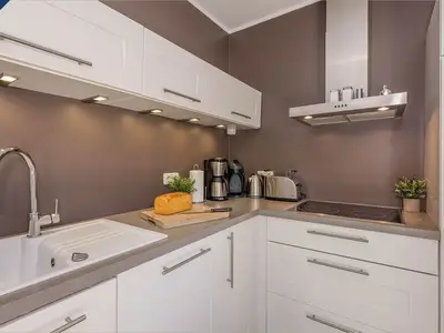 Ferienhaus für 6 Personen (110 m²) in Koserow (Seebad) 10/10