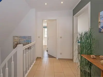 Ferienhaus für 6 Personen (110 m²) in Koserow (Seebad) 1/10