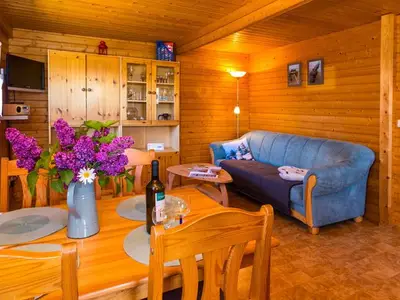 Ferienhaus für 3 Personen (72 m²) in Koserow (Seebad) 6/7