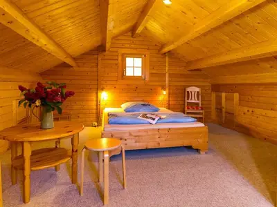 Ferienhaus für 3 Personen (72 m²) in Koserow (Seebad) 7/7