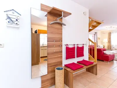 Ferienhaus für 5 Personen (100 m²) in Koserow (Seebad) 2/10