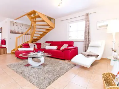 Ferienhaus für 5 Personen (100 m²) in Koserow (Seebad) 3/10
