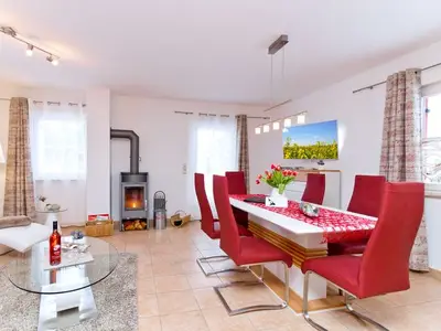 Ferienhaus für 5 Personen (100 m²) in Koserow (Seebad) 8/10