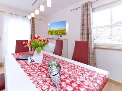 Ferienhaus für 5 Personen (100 m²) in Koserow (Seebad) 9/10