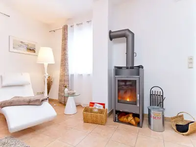 Ferienhaus für 5 Personen (100 m²) in Koserow (Seebad) 10/10