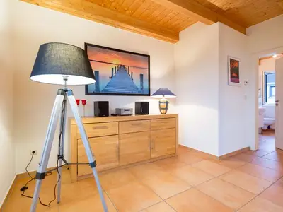 Ferienhaus für 5 Personen (105 m²) in Koserow (Seebad) 3/10