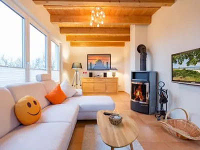 Ferienhaus für 5 Personen (105 m²) in Koserow (Seebad) 5/10