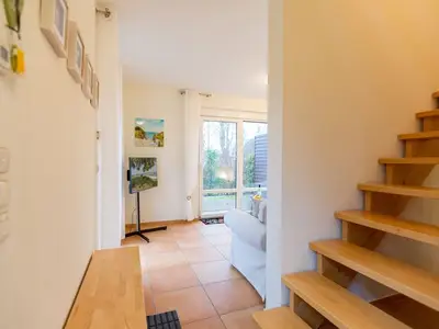 Ferienhaus für 5 Personen (105 m²) in Koserow (Seebad) 6/10