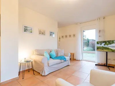 Ferienhaus für 5 Personen (105 m²) in Koserow (Seebad) 10/10