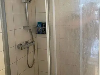 Ferienhaus für 3 Personen (42 m²) in Koserow (Seebad) 9/10