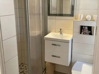 Ferienhaus für 3 Personen (42 m²) in Koserow (Seebad) 10/10