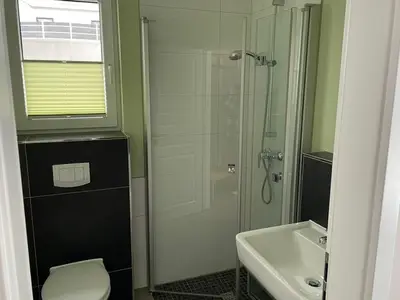 Ferienhaus für 6 Personen (103 m²) in Koserow (Seebad) 5/10