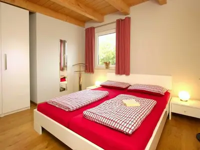 Ferienhaus für 6 Personen (103 m²) in Koserow (Seebad) 8/10