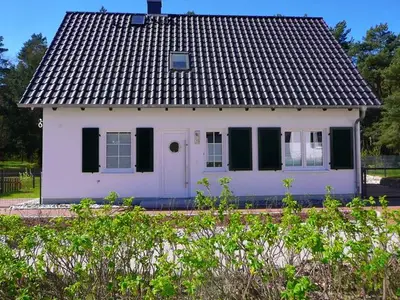 Ferienhaus für 8 Personen (130 m²) in Koserow (Seebad) 2/10