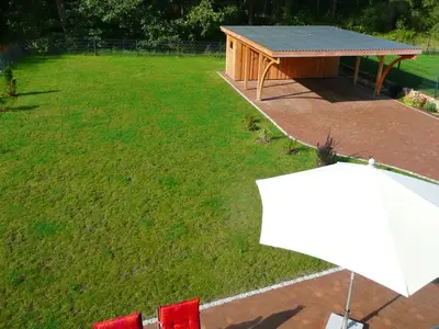 Ferienhaus für 8 Personen (130 m²) in Koserow (Seebad) 4/10