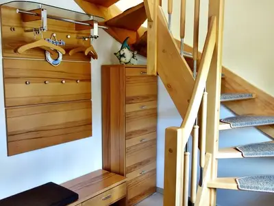 Ferienhaus für 8 Personen (130 m²) in Koserow (Seebad) 8/10