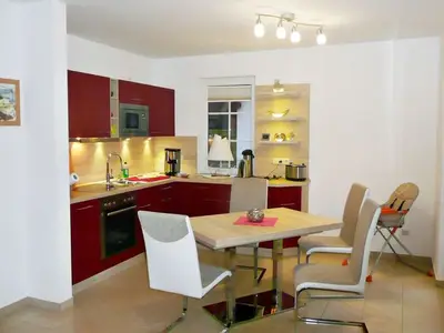 Ferienhaus für 8 Personen (130 m²) in Koserow (Seebad) 10/10