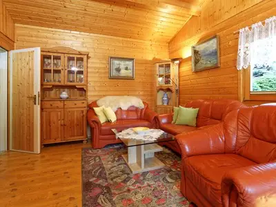 Ferienhaus für 4 Personen (38 m²) in Koserow (Seebad) 3/10