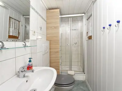 Ferienhaus für 4 Personen (38 m²) in Koserow (Seebad) 8/10