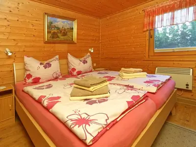 Ferienhaus für 4 Personen (38 m²) in Koserow (Seebad) 9/10