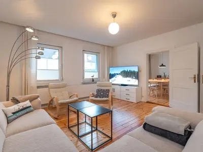Ferienhaus für 12 Personen (210 m²) in Koserow (Seebad) 1/10