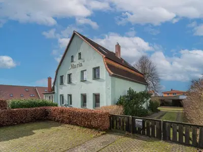 Ferienhaus für 12 Personen (210 m²) in Koserow (Seebad) 2/10