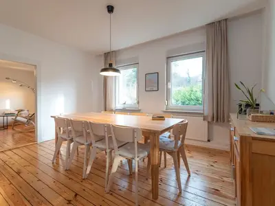 Ferienhaus für 12 Personen (210 m²) in Koserow (Seebad) 6/10
