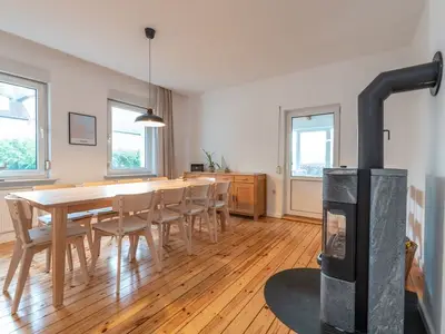Ferienhaus für 12 Personen (210 m²) in Koserow (Seebad) 7/10